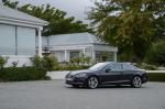 Audi A5 Coupe 2.0 TFSI S-Line 2017 года (ZA)